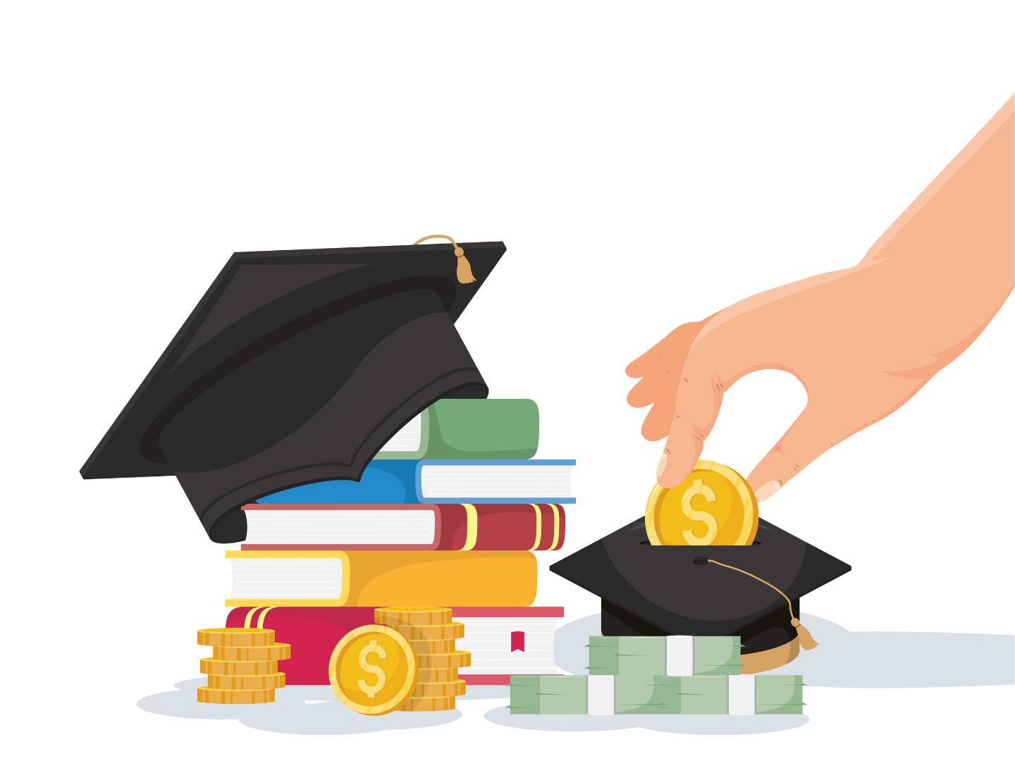 Pályázati felhívás - Dr. Varga Tamás Tudományos Diákköri Díj 2025 ősz