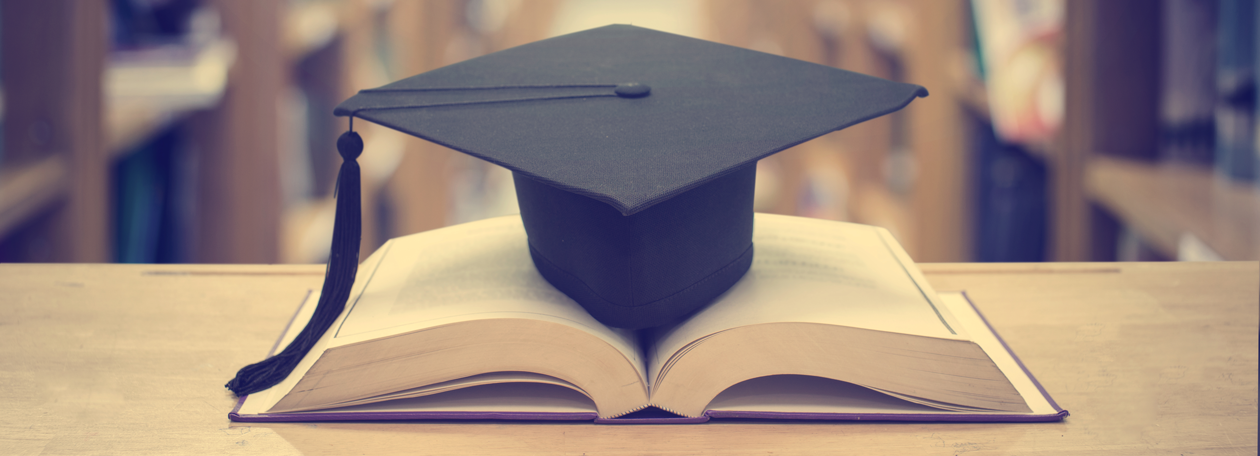 Meghívó - Kovács Nikoletta doktori védés