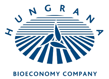 Hungrana Kft.