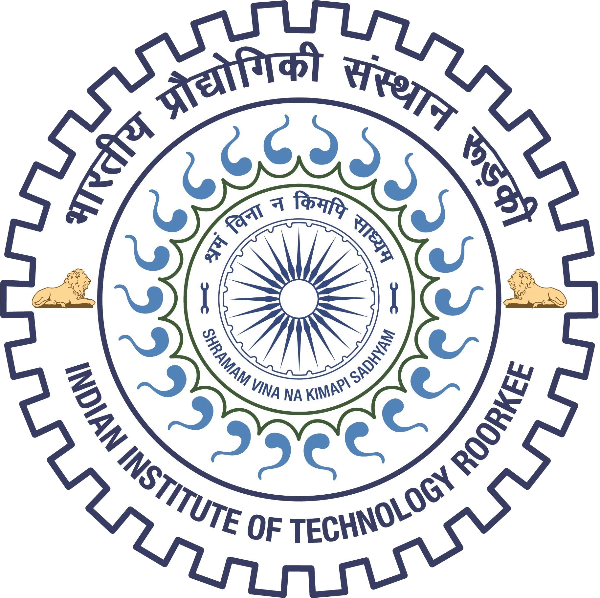 Indian Institute of Technology Roorkee