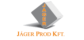 Jáger Prod Kft.