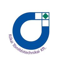 Kókai Tömítéstechnika Kft.