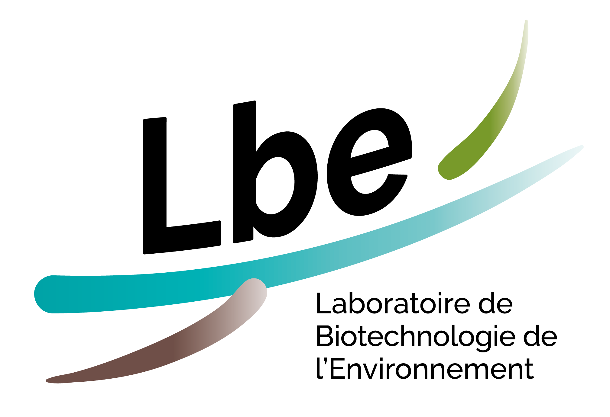 Laboratoire de Biotechnologie de l'Environnement