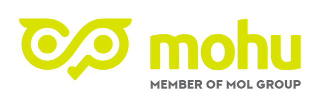 MOHU MOL Hulladékgazdálkodási Zrt.