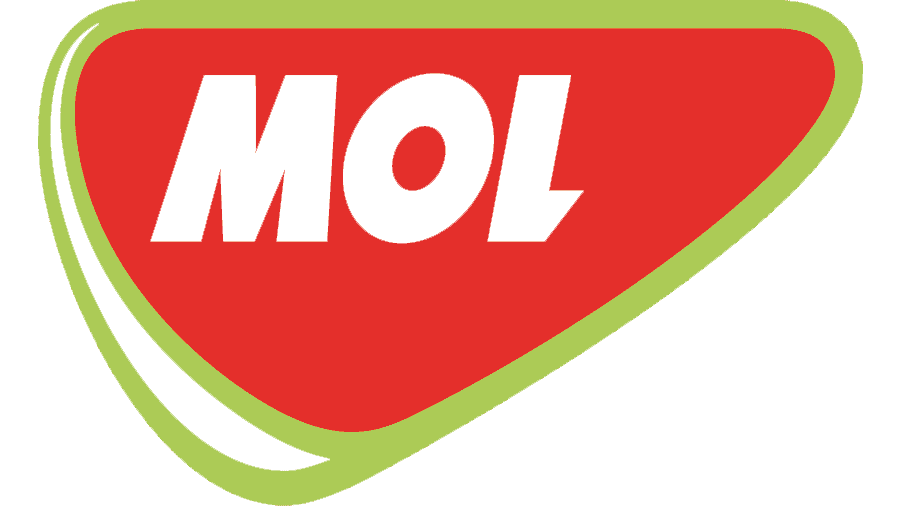 MOL Nyrt.