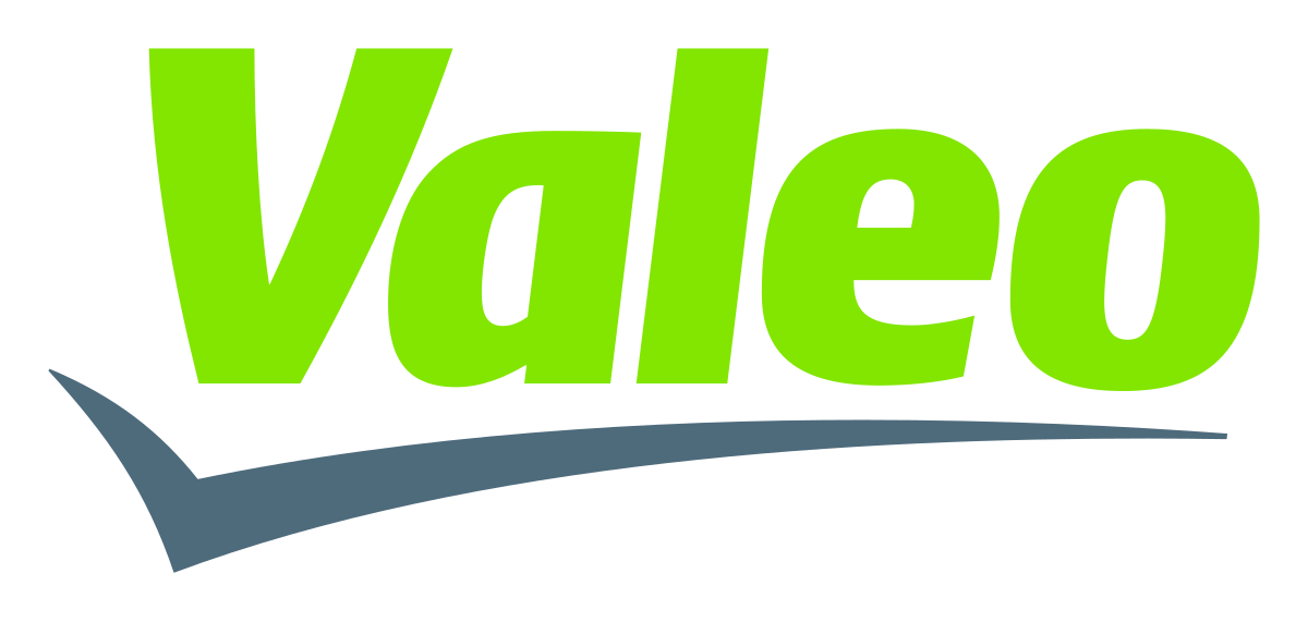 Valeo eAutomotive Hungary Kft.
