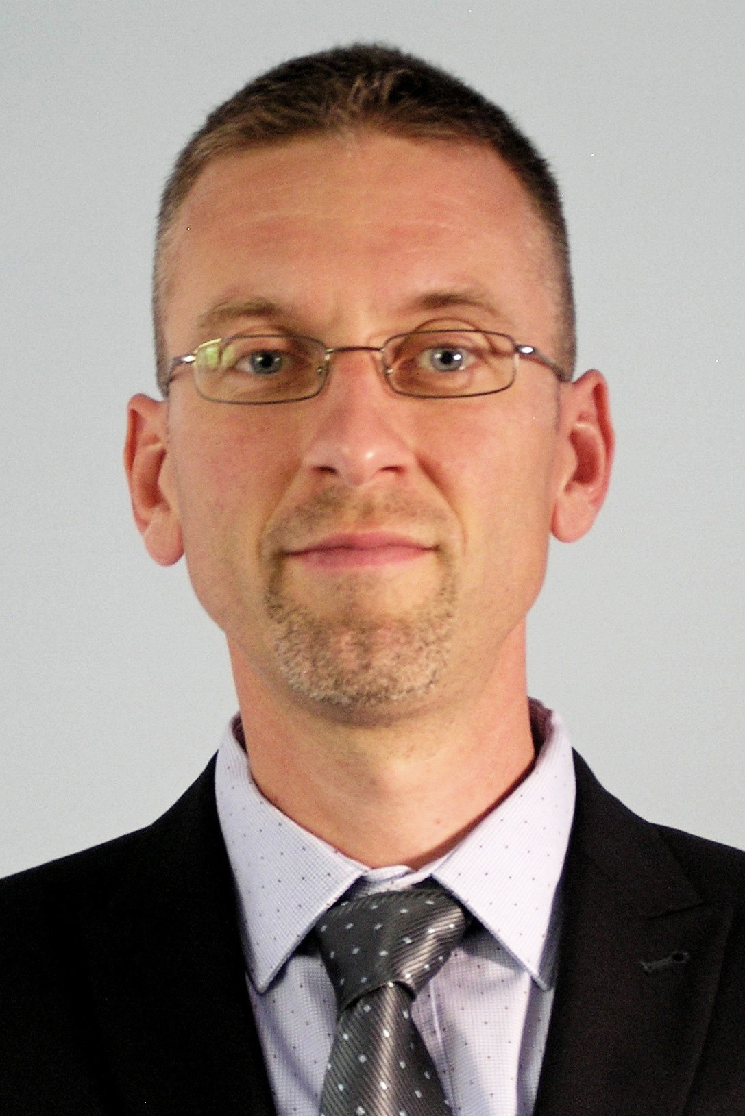 Dr. Miskolczi Norbert