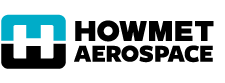 howmet