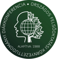 ofkd logo