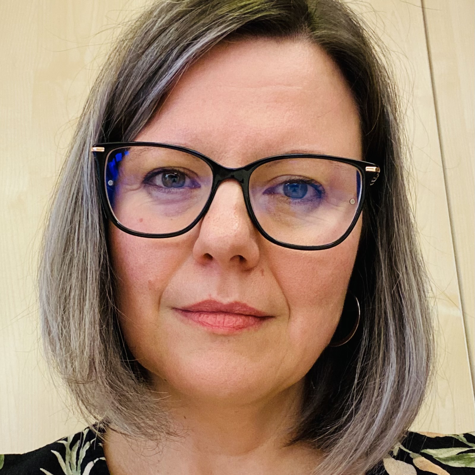 Dr. Tóth-Bodrogi Edit