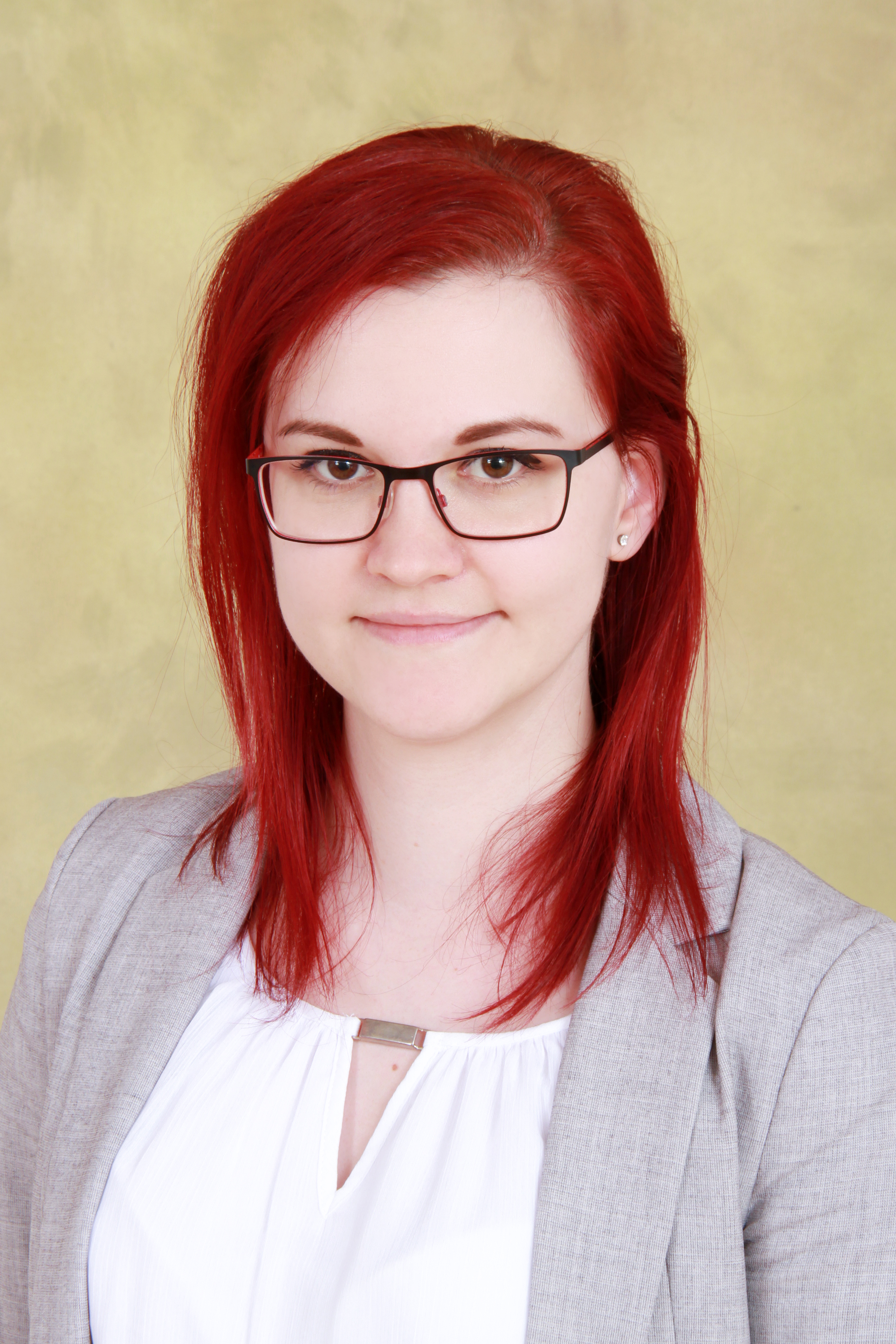 Fitosné Dr. Boros Adrienn