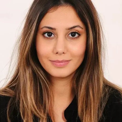 Merve Visnyei