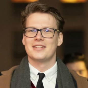 Romhányi Zsolt András