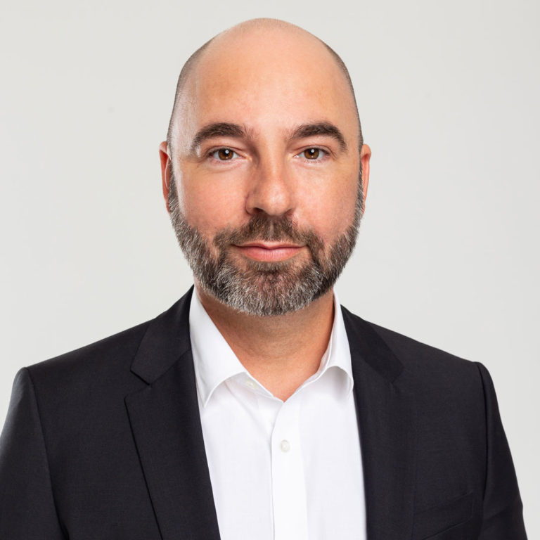 Stumpf-Biró Balázs Ferenc