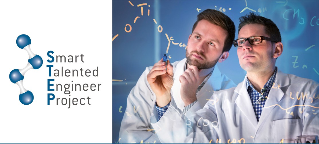 BC STEP felhivas 2016