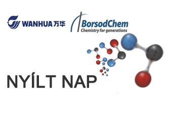 BC gyarlatogatas 2016 web