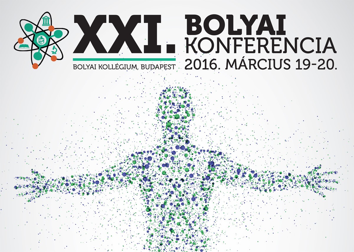 BolyaiKonferencia plakat2016 hir