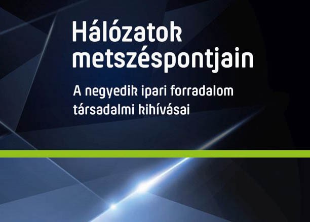 Borito Halozatok300x214