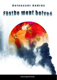 GA Fustbe ment bolygo bemutato borito