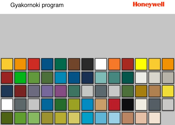 HON Candidate V4 1 Rev 2-2-1