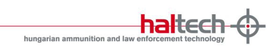 Halltech logo