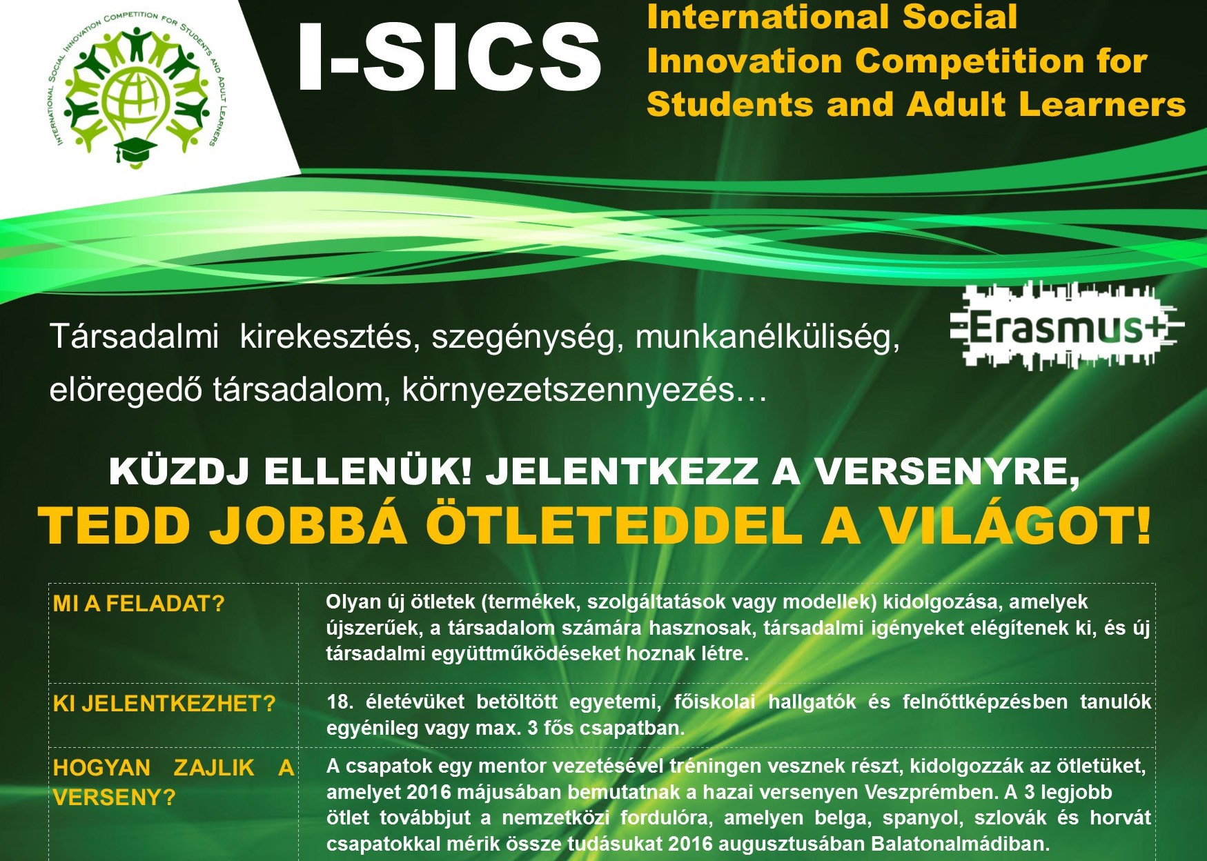 ISICS poszter web