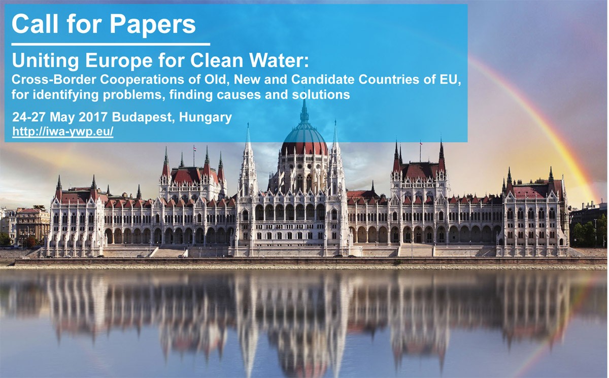 IWA YWP Budapest-2017 w