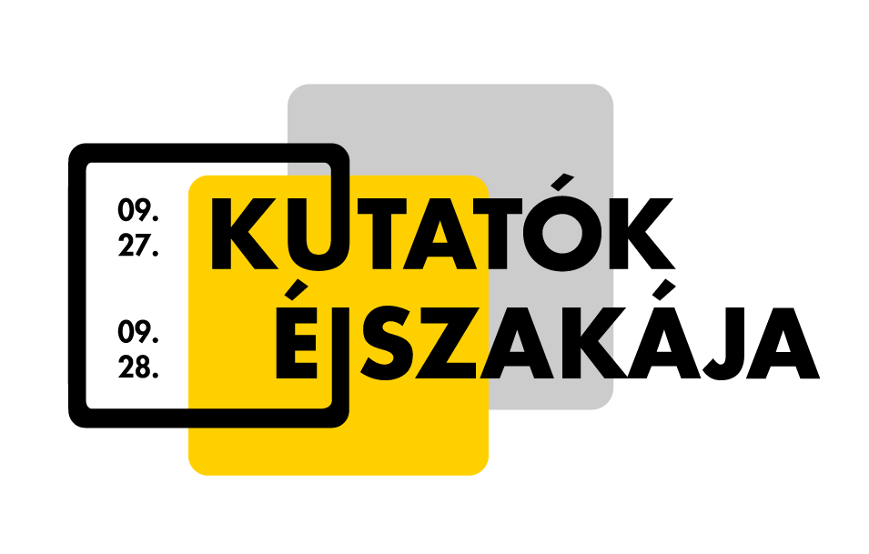 KE logo