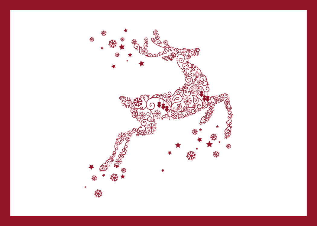 MK karacsony 2016 web