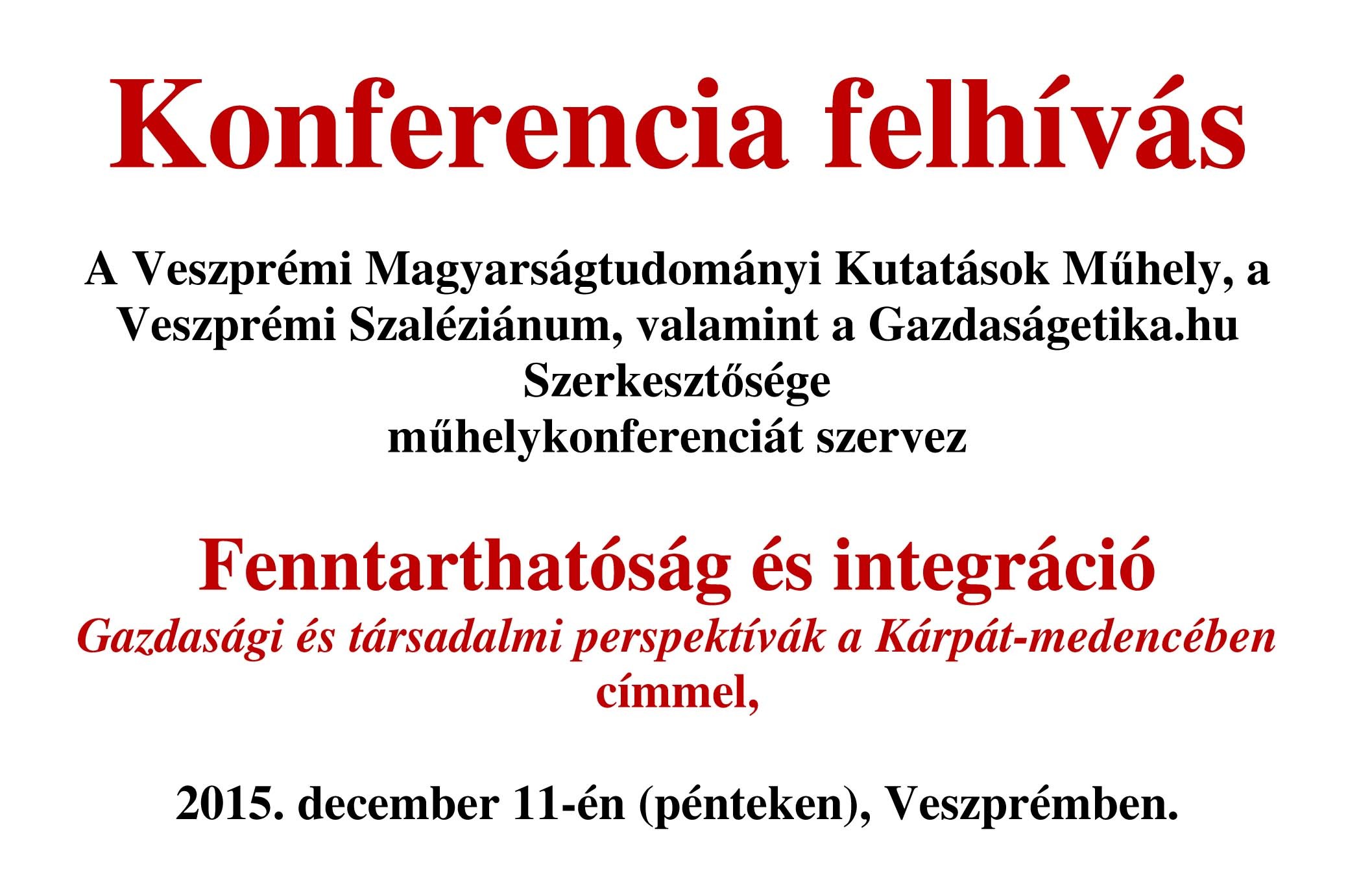 Meghívó-Fenntarthatóság-konferencia-Veszprém-2015-12-11