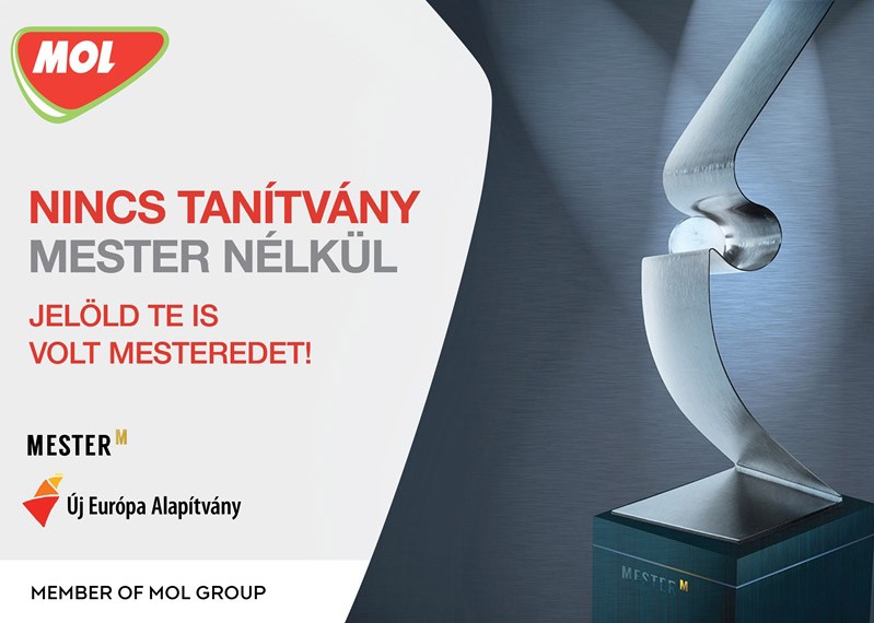 MesterM 1280x720 tegezo M web