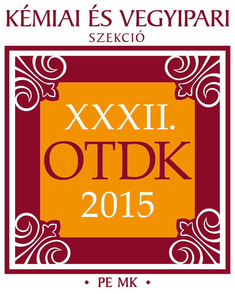 OTDK-32 Kemia-Logo RGB