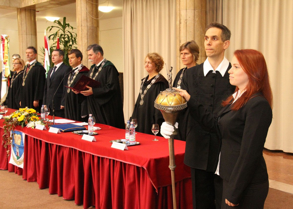 PEMK Evnyito20160910 -004 web