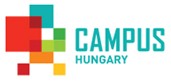 campus hungary logo