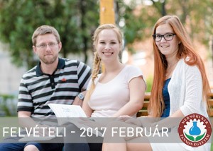 felveteli 2017 300x214