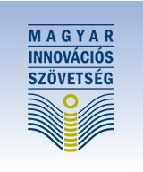 innovacios szov logo