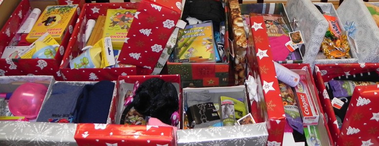 jotekonysagi vasar 2014