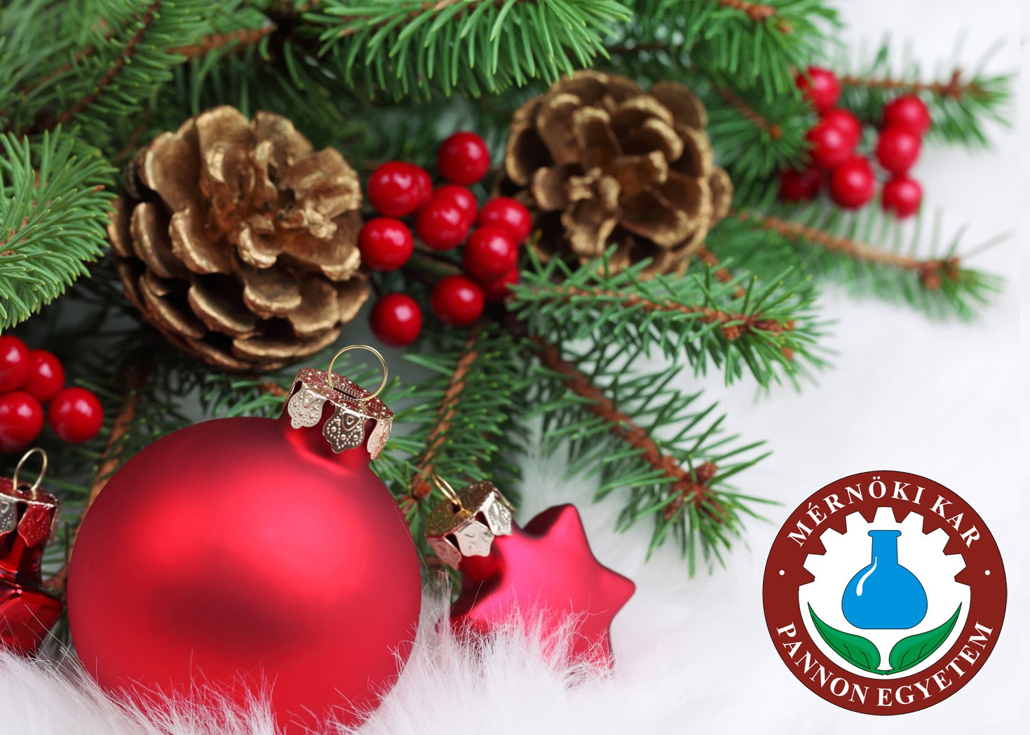 karacsonyi udvozlet web