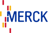 logo internet merck