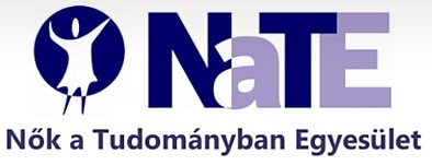 nate logo