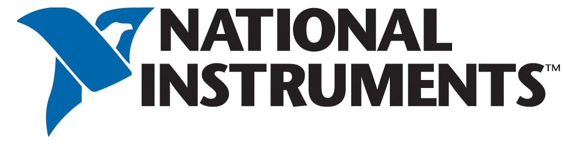 ni logo