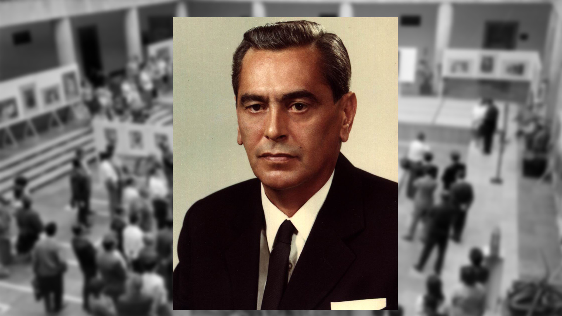 Eredmények - Dr. Polinszky Károly tanulmányi ösztöndíj - 2025