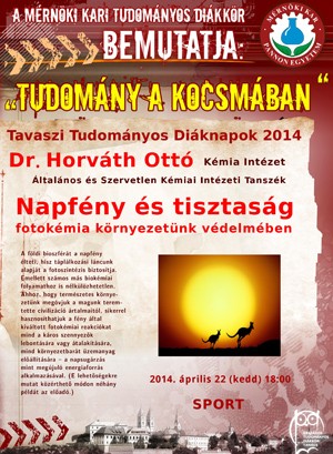 TudKocs-HOtto-20140422 k