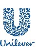 unilever logo