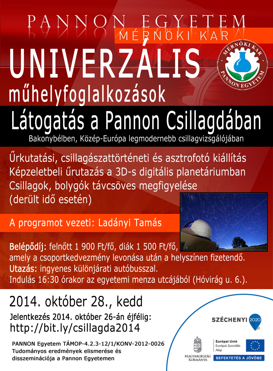 plakat október 28 kesz