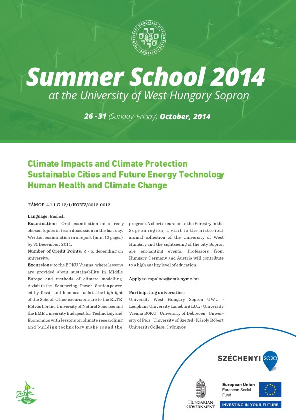 uszt summerschool plakat5