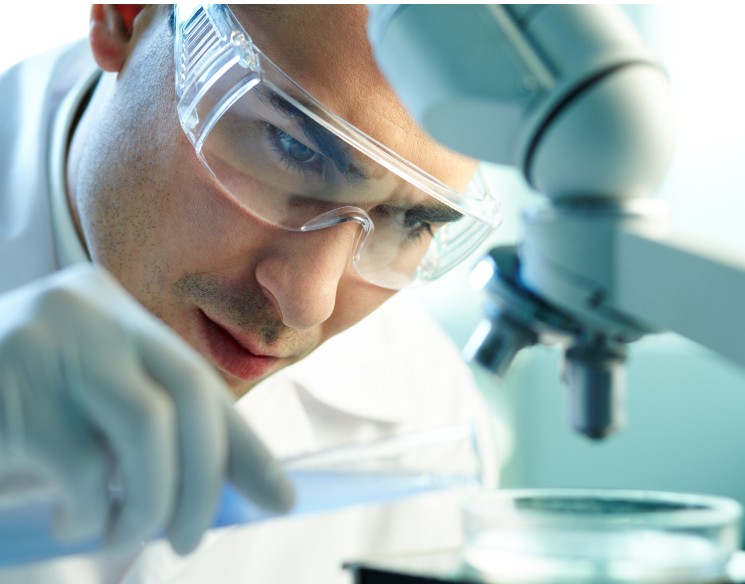 Kék Bolygó Klímavédelmi Alapítvány ösztöndíjai