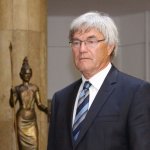 Diplomaátadó Ünnepély, 2016. június 24.