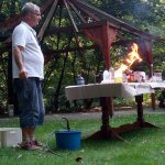 EFOP-3.4.4-16-2017-00002 Projekt &raquo; KUTOSZ &raquo; Nyári TUDÁS TÁBOR