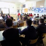 EFOP-3.4.4-16-2017-00002 Projekt &raquo; MK &raquo; 2018. február 23. várpalotai Thuri György Gimnázium